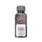 12 Pack: Glitzy Mix Specialty Polyester Glitter by Recollections™
